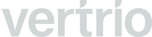 dfgg4t-1791999304.png