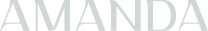 iu4thg-1791999301.png