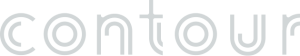 jnf-1791999300.png
