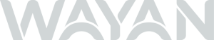 thb-1791999303.png